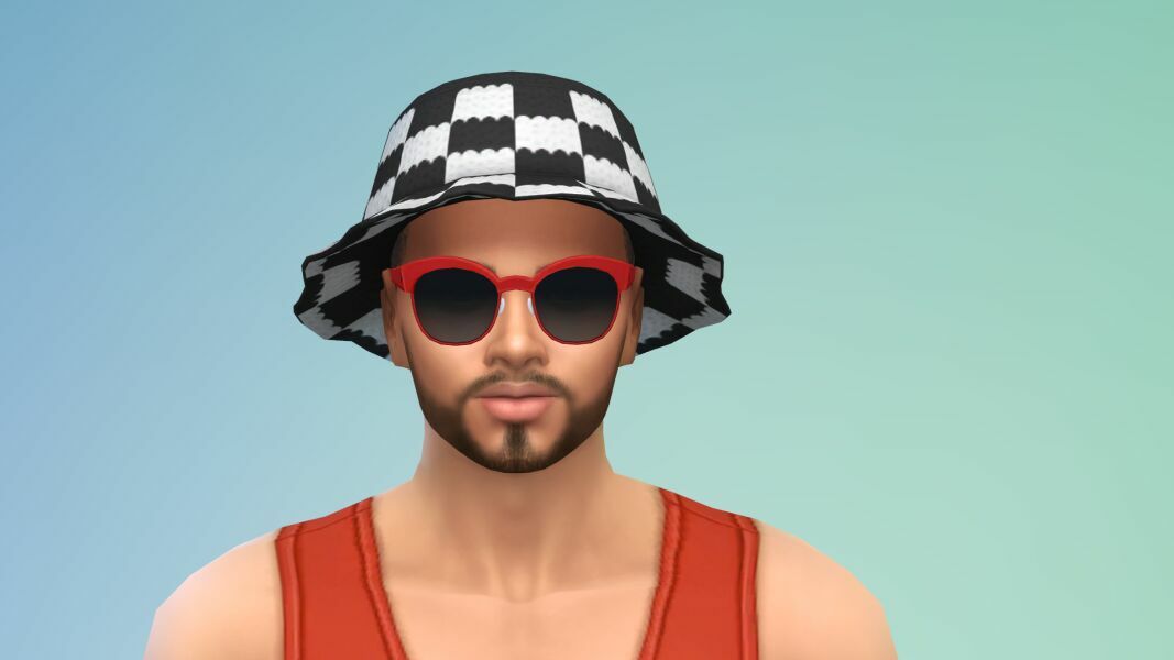 sims 4 cc darius king free sim download by vtk 10