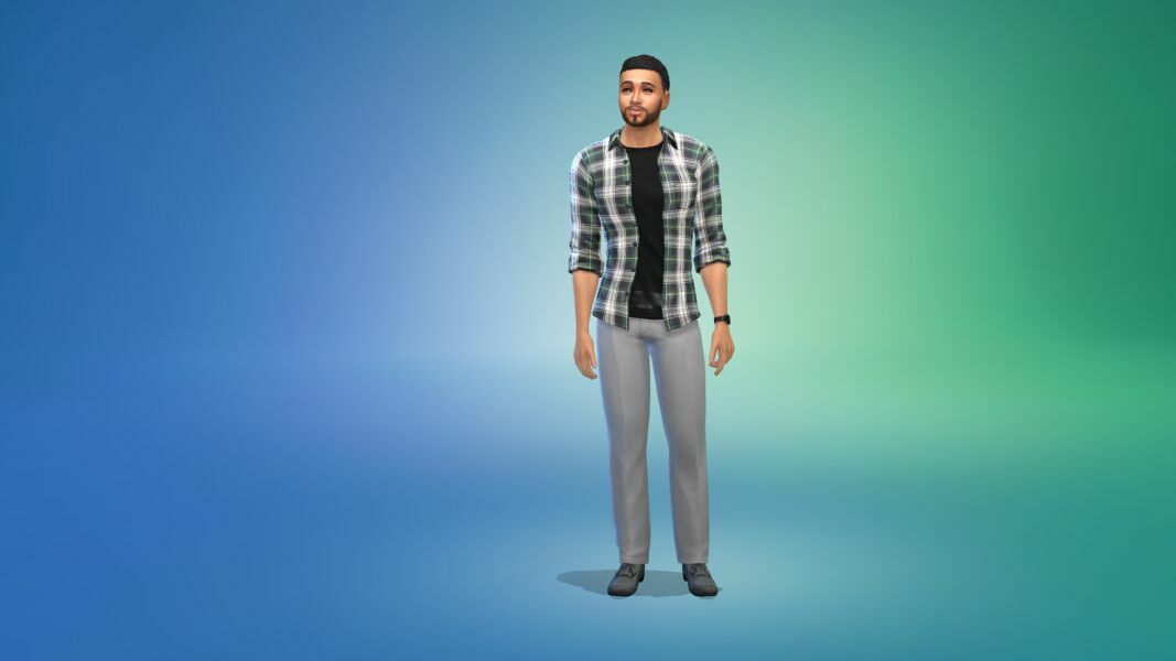 sims 4 cc darius king free sim download by vtk 2