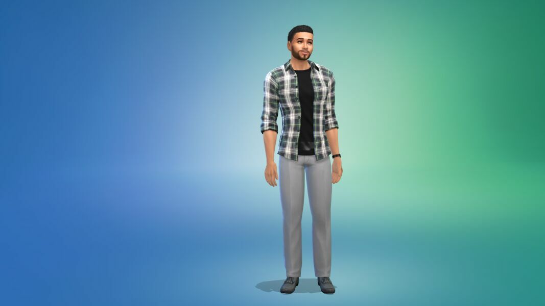 sims 4 cc darius king free sim download by vtk 3