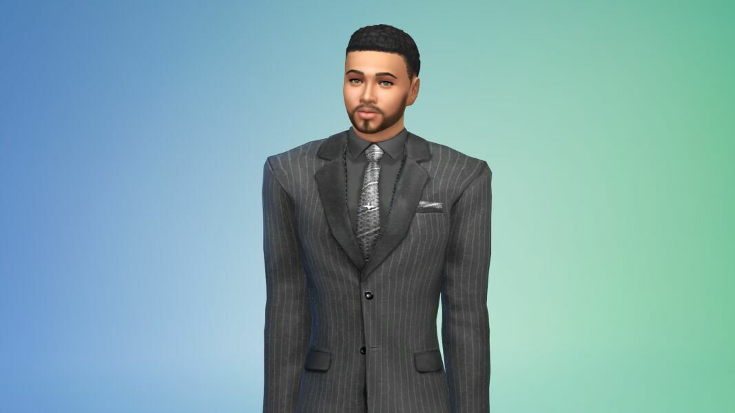 sims 4 cc darius king free sim download by vtk 5