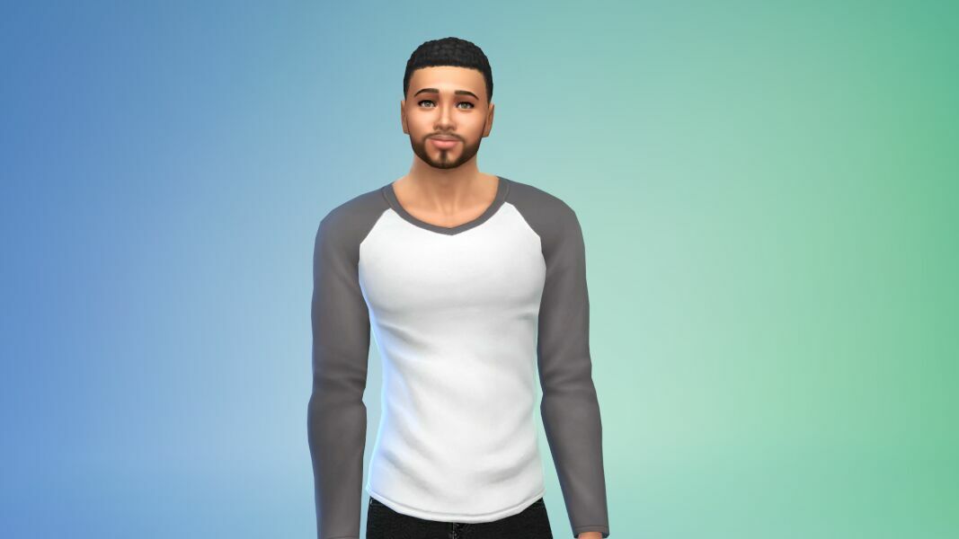 sims 4 cc darius king free sim download by vtk 6