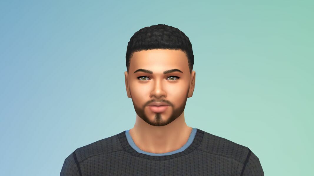 sims 4 cc darius king free sim download by vtk 7