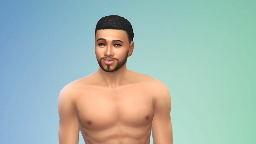 sims 4 cc darius king free sim download by vtk 9