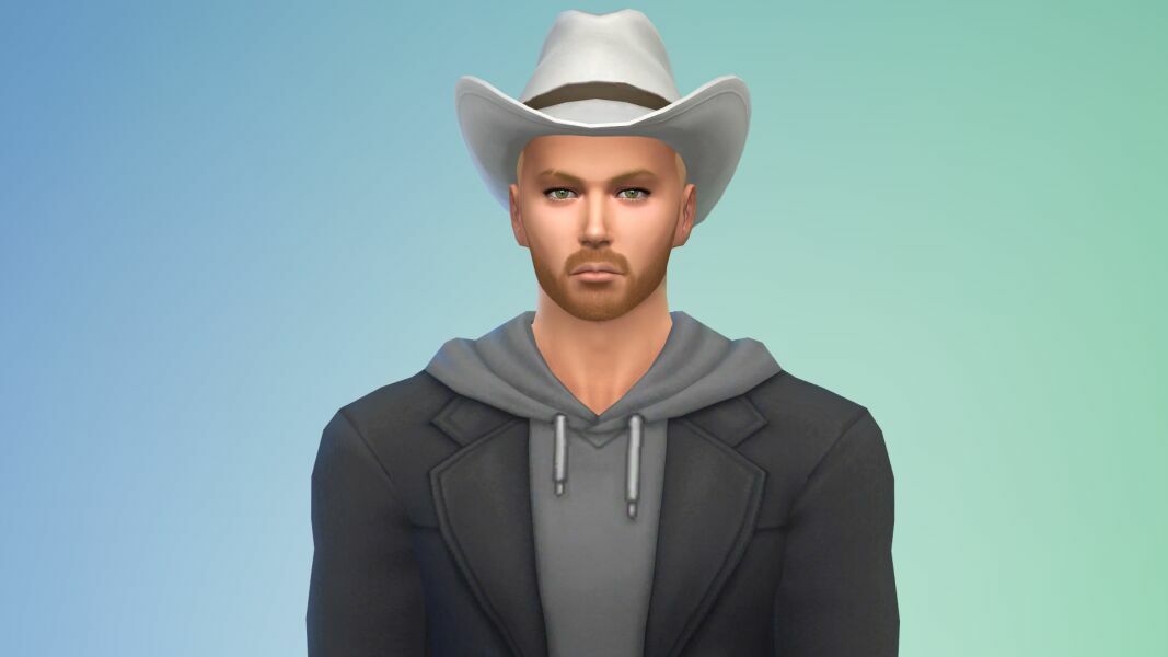 sims 4 cc david grayson free sim download by vtk 11