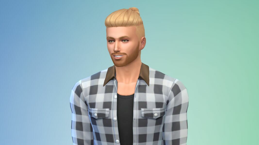 sims 4 cc david grayson free sim download by vtk 2