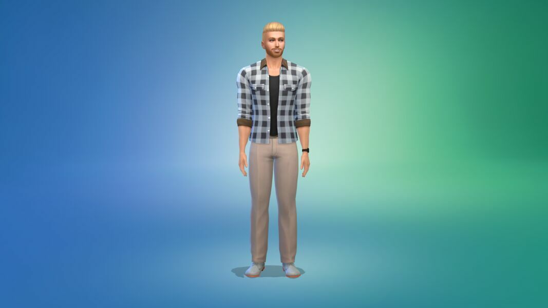 sims 4 cc david grayson free sim download by vtk 3