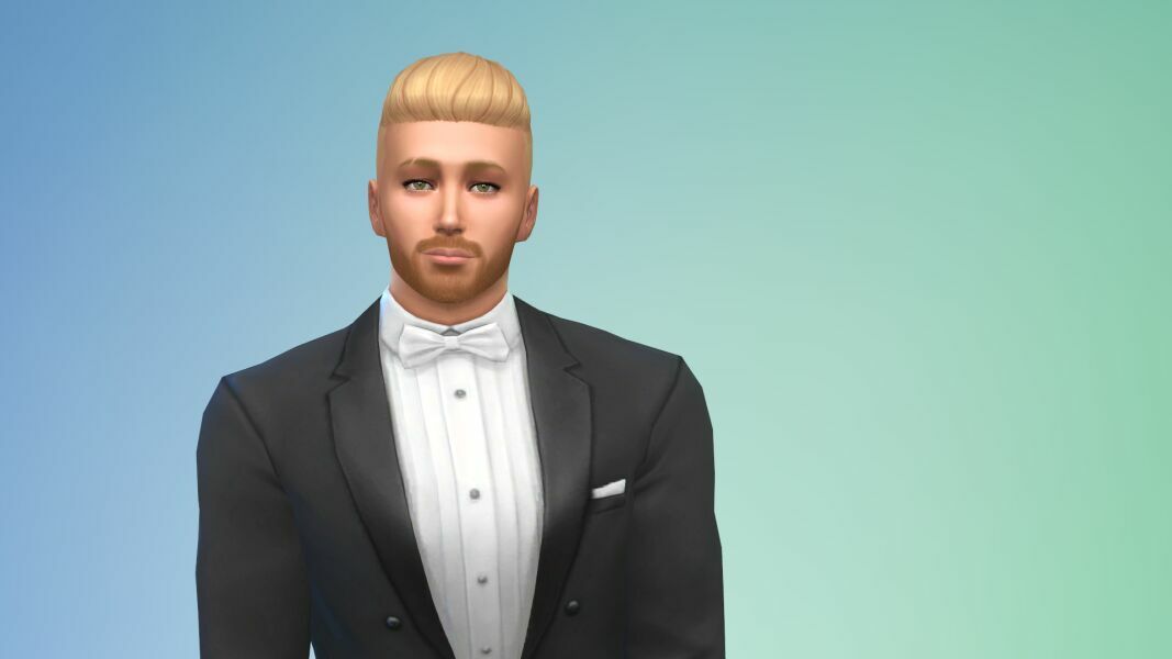 sims 4 cc david grayson free sim download by vtk 4