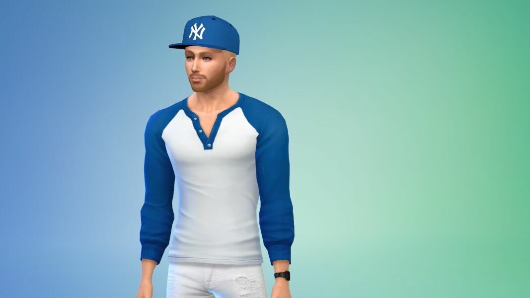 sims 4 cc david grayson free sim download by vtk 6