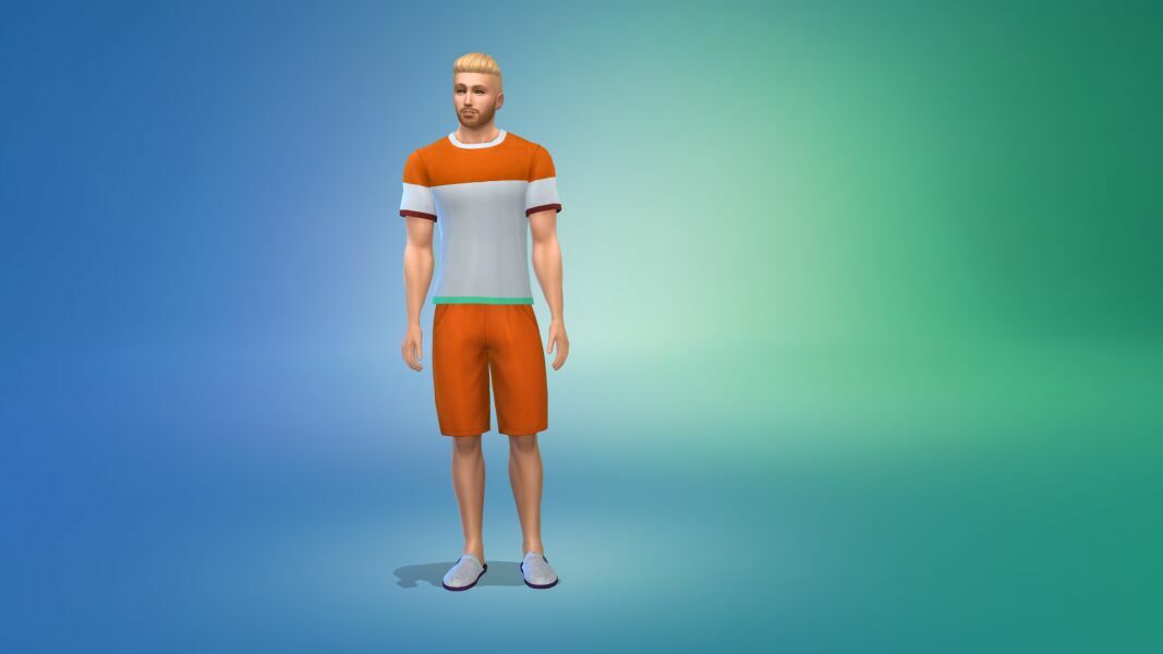 sims 4 cc david grayson free sim download by vtk 7