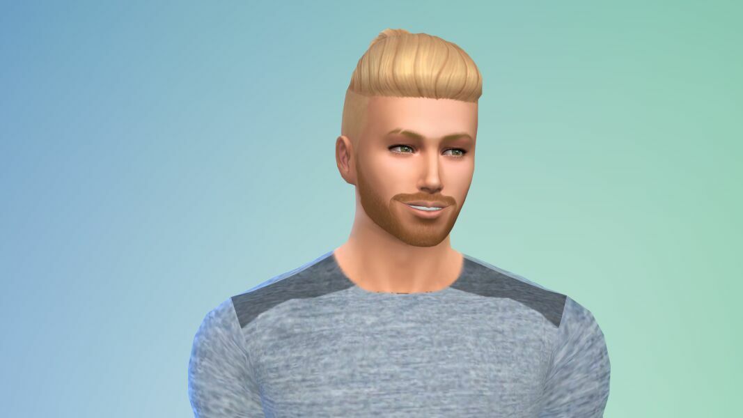 sims 4 cc david grayson free sim download by vtk 8