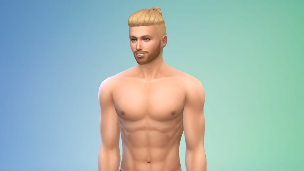 sims 4 cc david grayson free sim download by vtk 9