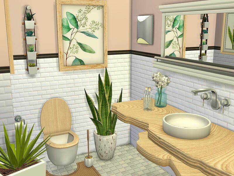 sims 4 cc delia bathroom cc by flubs79 2