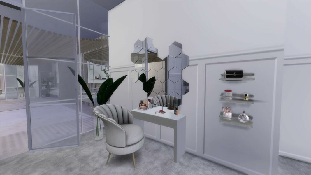 sims 4 cc designer malistic home cc by mrsbarbiex3 2