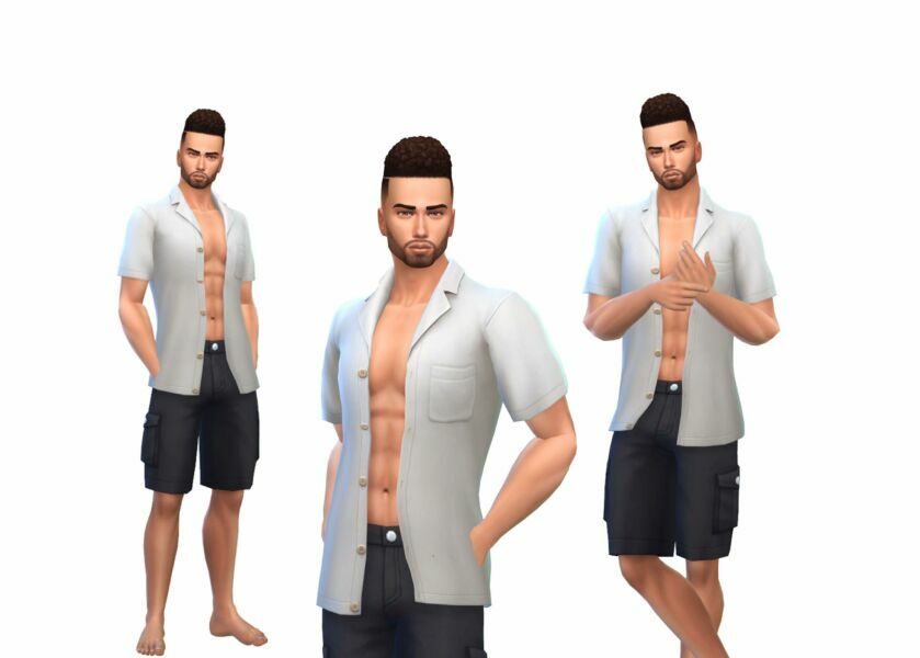 sims 4 cc djago cc free by mrsbarbiex3 2