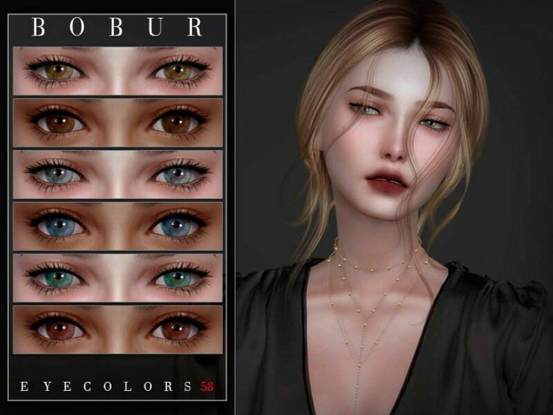 sims 4 cc eyecolors 58 by bobur3 2