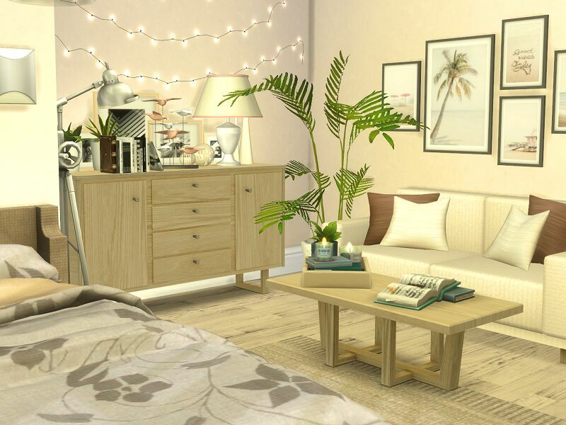 sims 4 cc fenja bedroom cc needed by flubs79 2