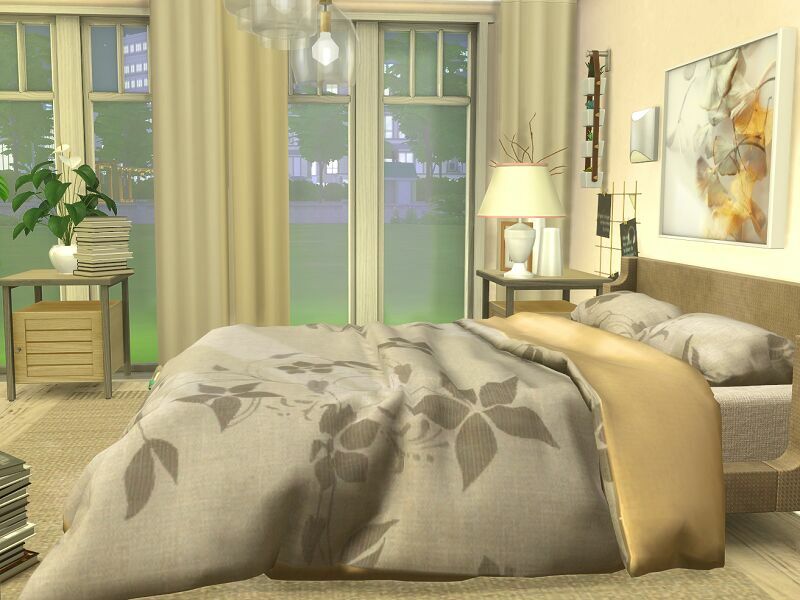 sims 4 cc fenja bedroom cc needed by flubs79 3