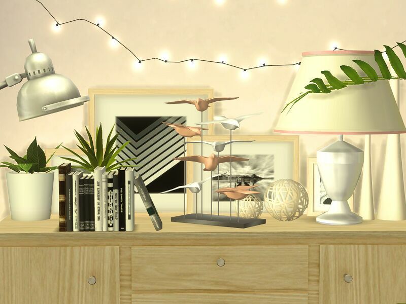 sims 4 cc fenja bedroom cc needed by flubs79 4