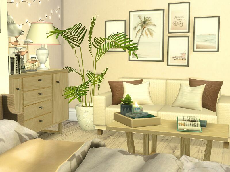 sims 4 cc fenja bedroom cc needed by flubs79 5