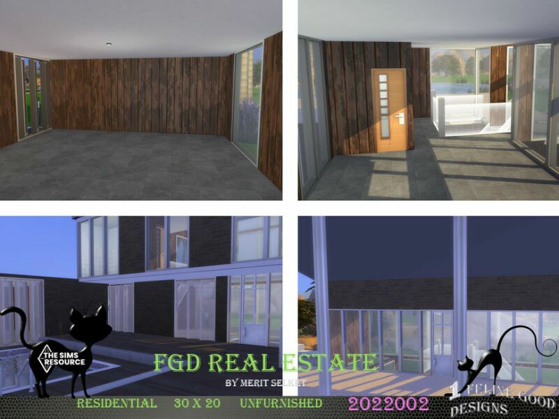 sims 4 cc fgd realestate 2022002 6