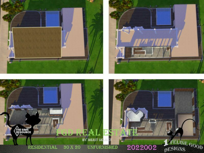 sims 4 cc fgd realestate 2022002 7