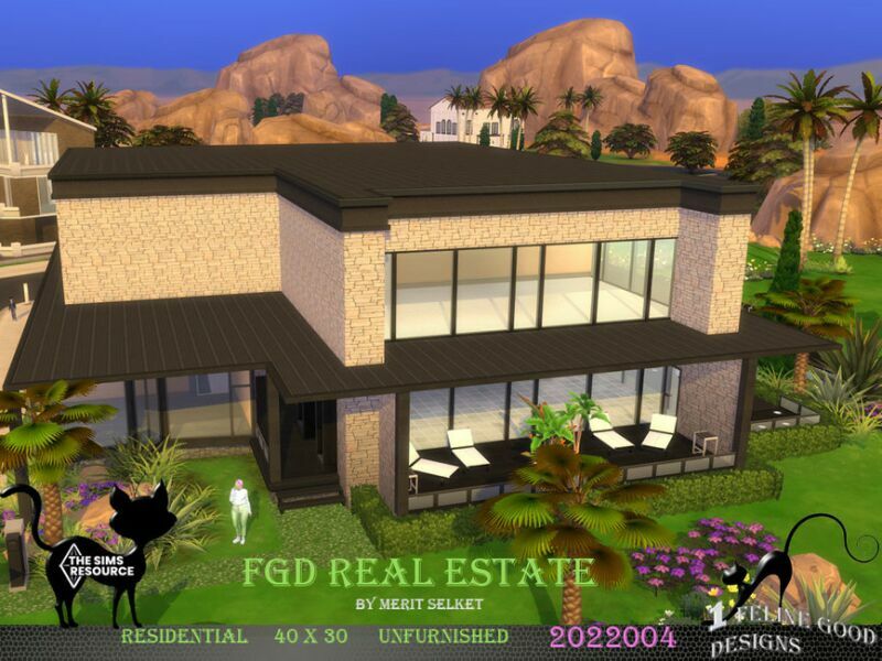 sims 4 cc fgd realestate 2022004 2