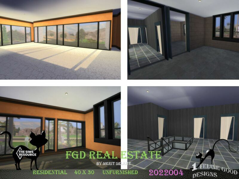 sims 4 cc fgd realestate 2022004 6