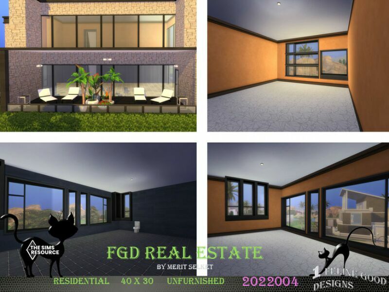 sims 4 cc fgd realestate 2022004 7