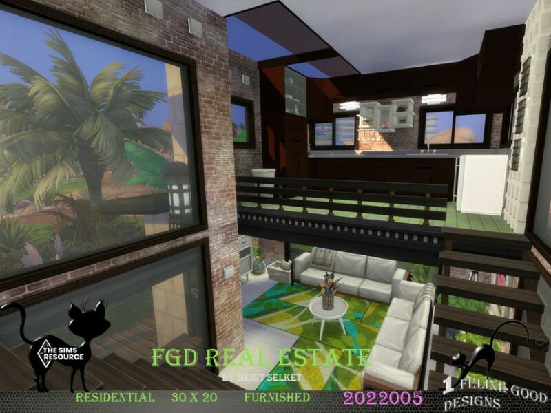 sims 4 cc fgd realestate 2022005 3