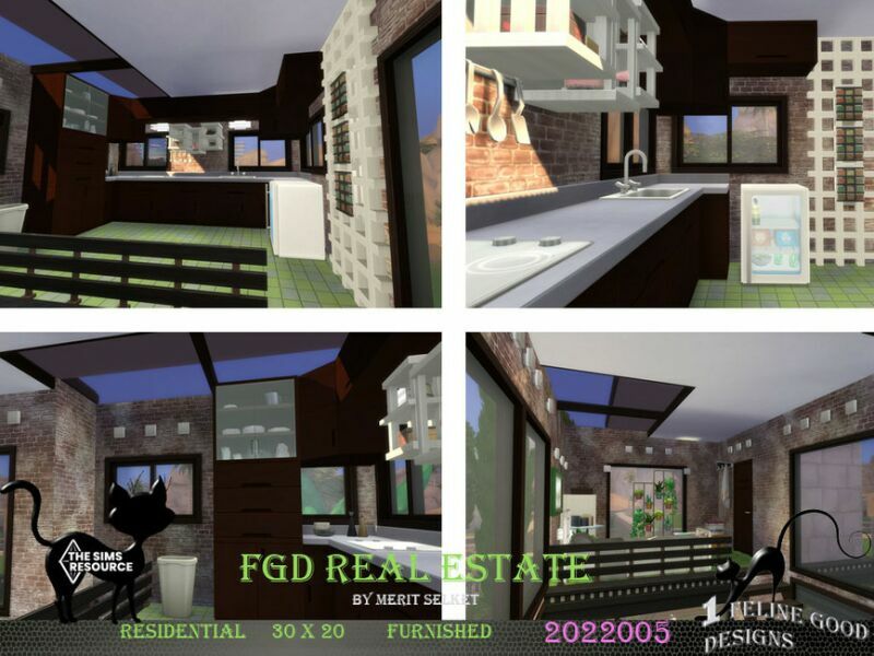 sims 4 cc fgd realestate 2022005 7