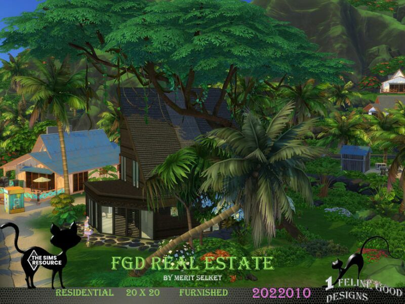 sims 4 cc fgd realestate 2022010 2