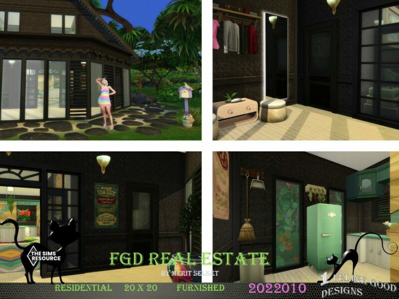 sims 4 cc fgd realestate 2022010 5