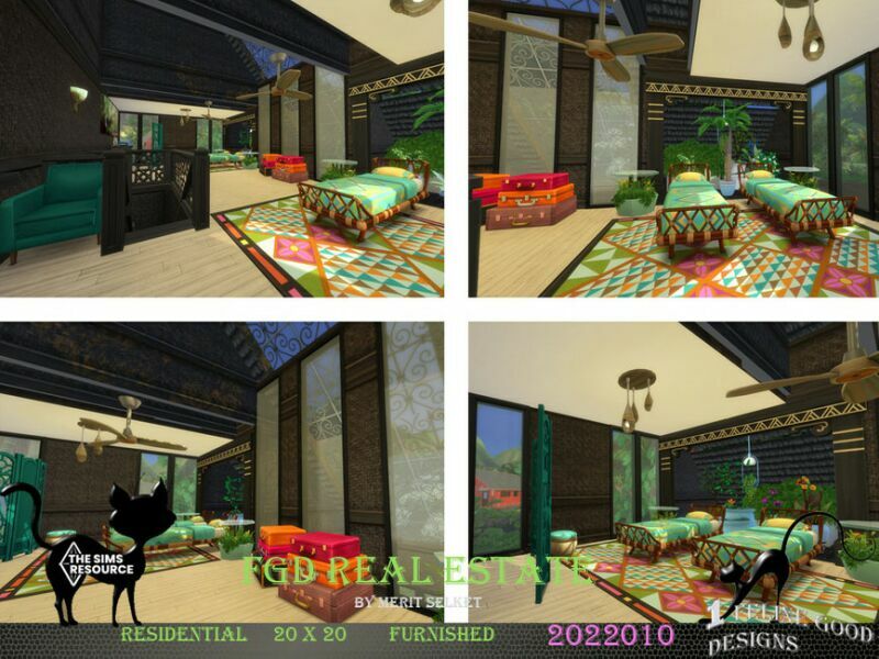 sims 4 cc fgd realestate 2022010 7