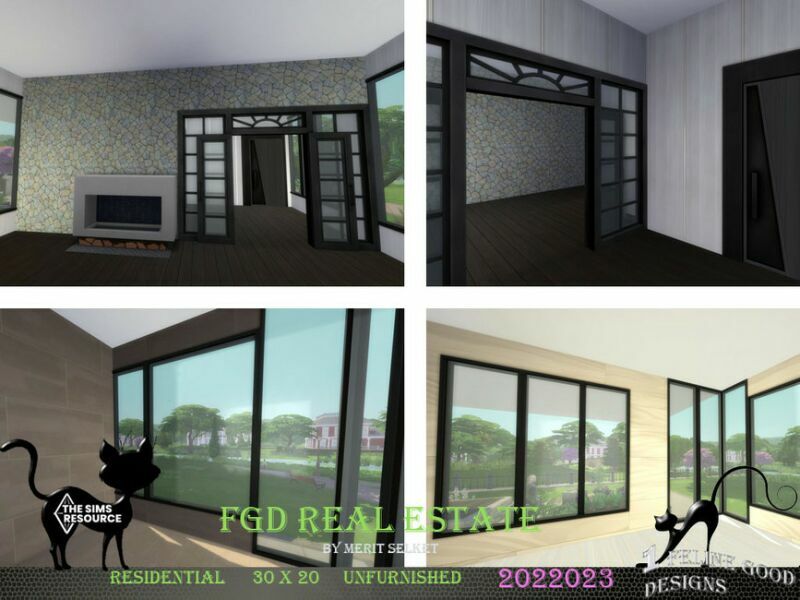 sims 4 cc fgd realestate 2022023 6