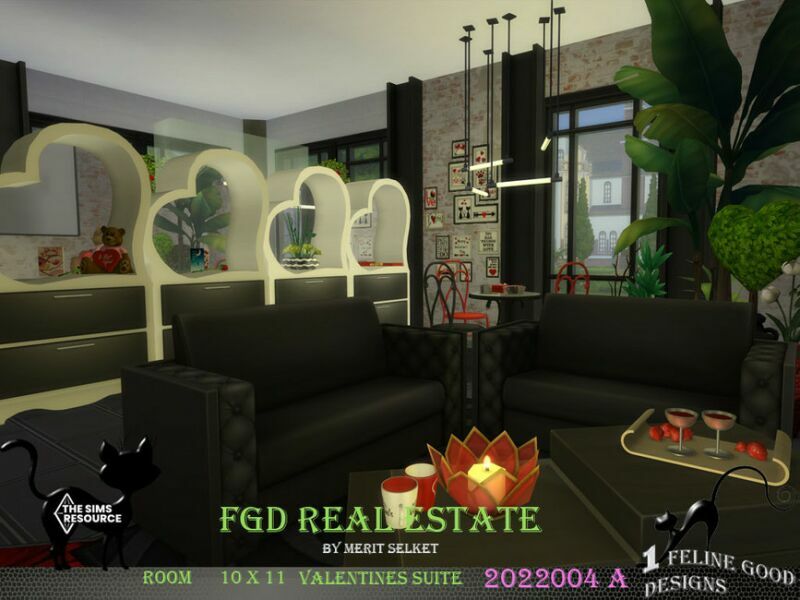 sims 4 cc fgd room 2022004 a 3