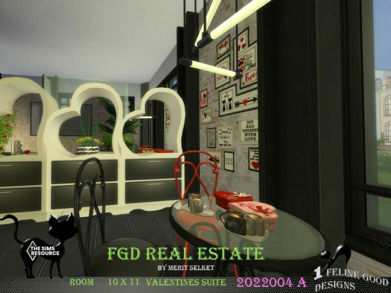 sims 4 cc fgd room 2022004 a 5