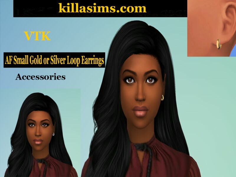 sims 4 cc free accessories by vtk 3