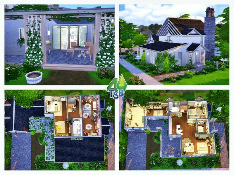 sims 4 cc gogolan no cc by bozena 2