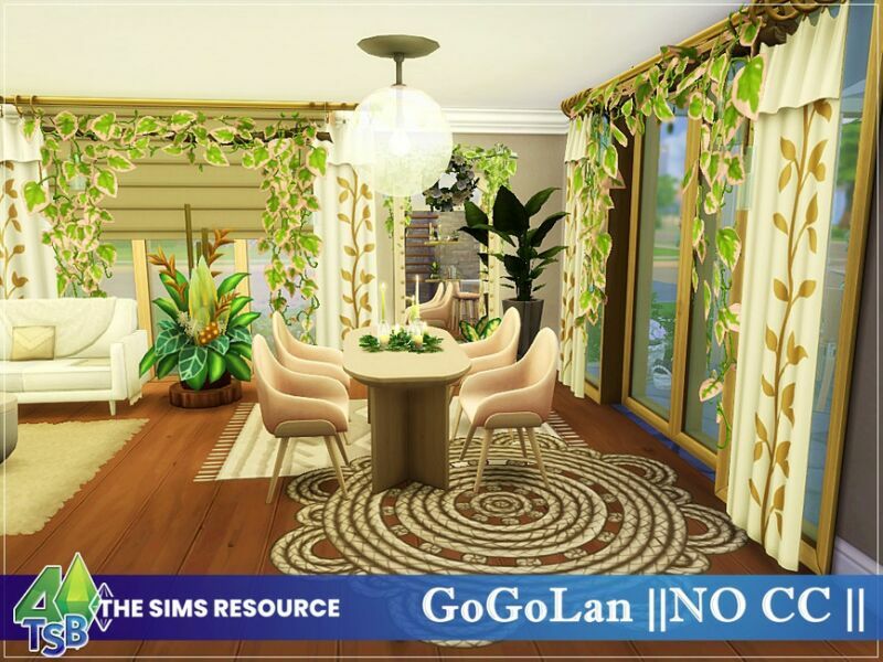 sims 4 cc gogolan no cc by bozena 3