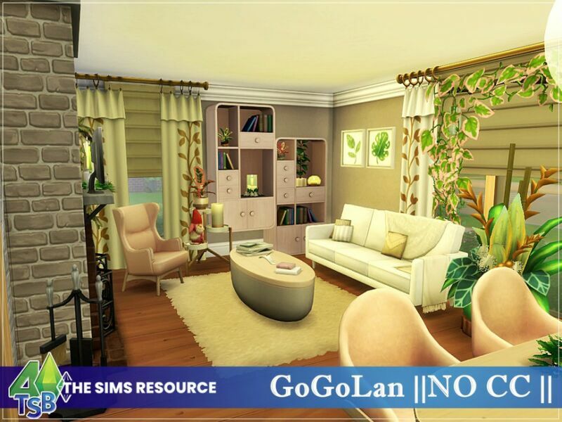 sims 4 cc gogolan no cc by bozena 5