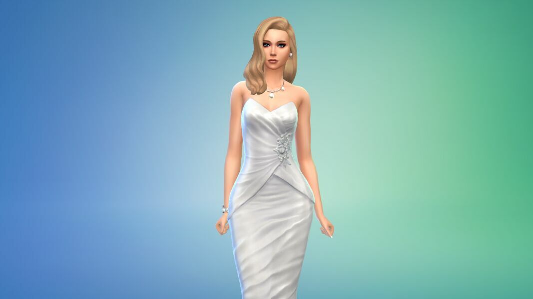 sims 4 cc kathryn dianna bradshaw free sim made with no cc by vtk 10