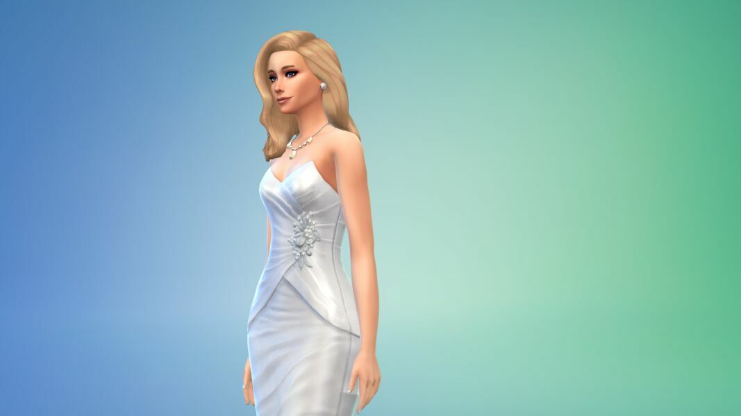 sims 4 cc kathryn dianna bradshaw free sim made with no cc by vtk 2