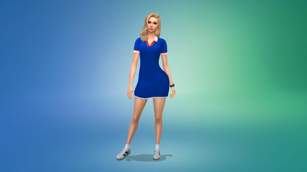 sims 4 cc kathryn dianna bradshaw free sim made with no cc by vtk 3