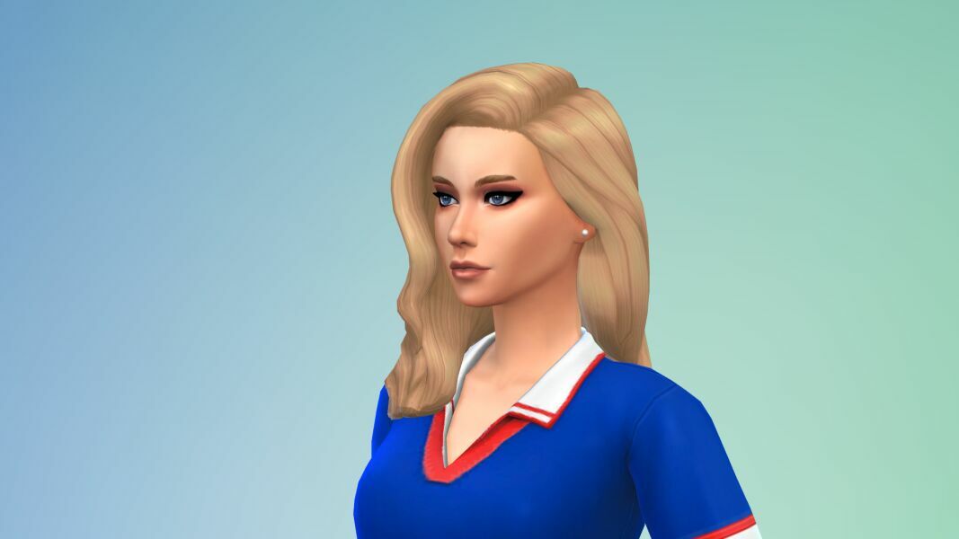 sims 4 cc kathryn dianna bradshaw free sim made with no cc by vtk 4