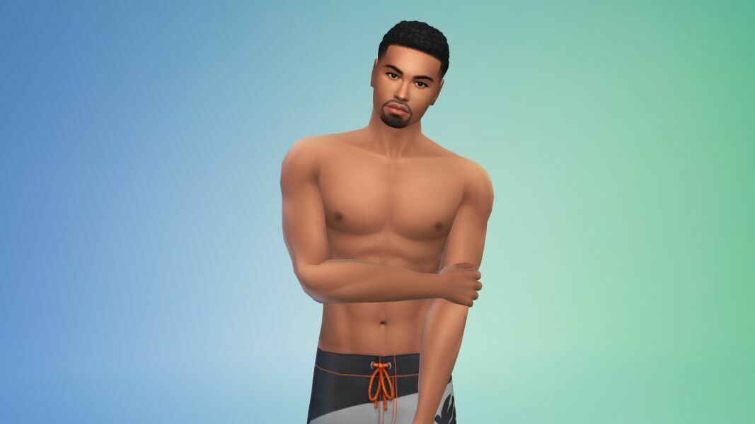 sims 4 cc kent nickerson free sim download by vtk 10