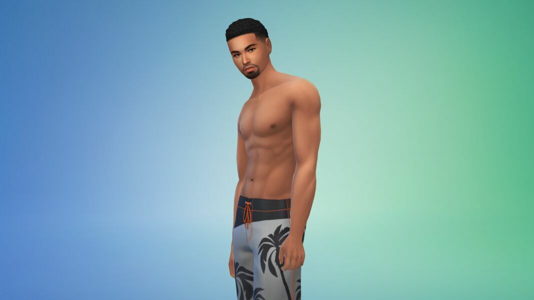 sims 4 cc kent nickerson free sim download by vtk 11