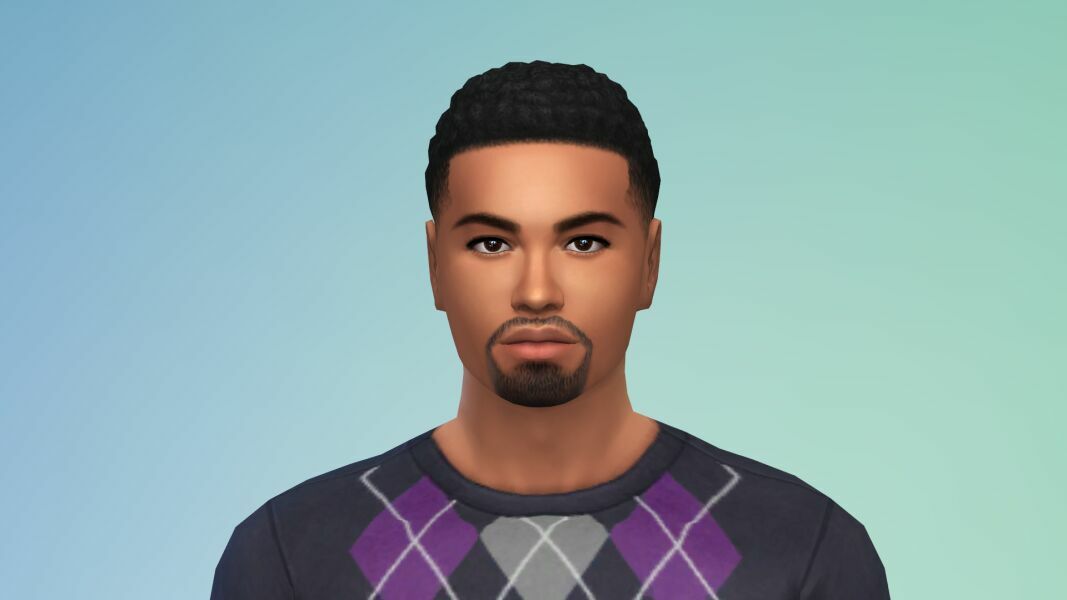 sims 4 cc kent nickerson free sim download by vtk 2