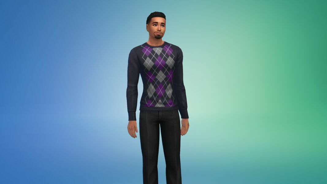 sims 4 cc kent nickerson free sim download by vtk 3