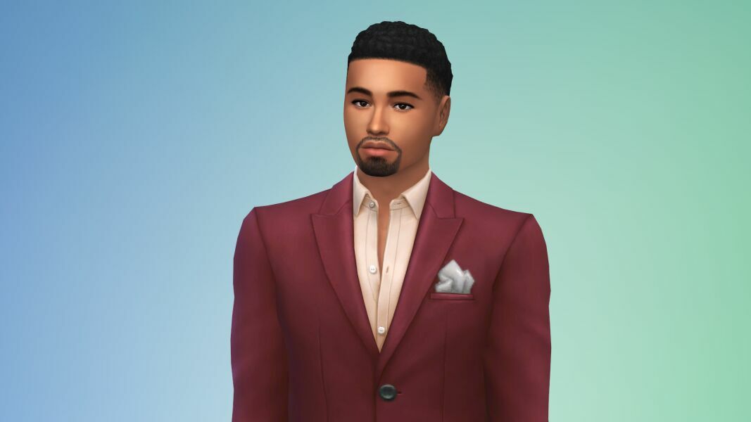 sims 4 cc kent nickerson free sim download by vtk 6