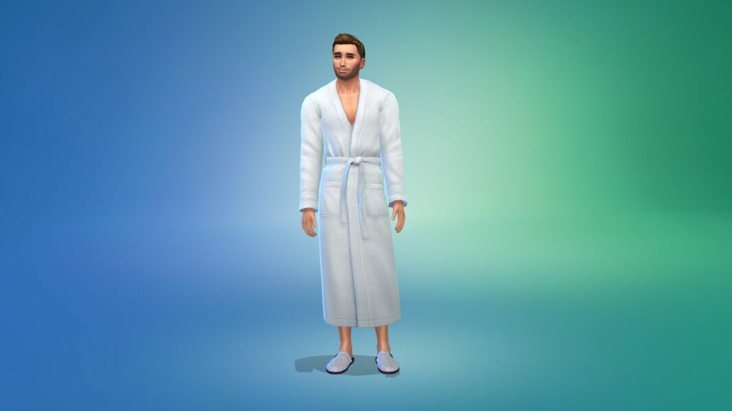 sims 4 cc kevin graham free sim download by vtk 7